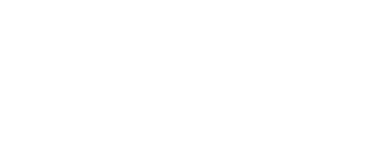 代理虾米音乐的回国加速器 - ROUTECN
